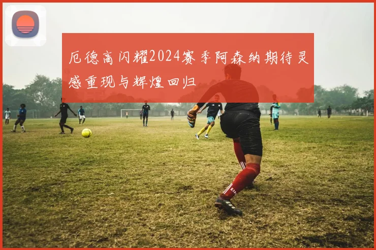 厄德高闪耀2024赛季阿森纳期待灵感重现与辉煌回归